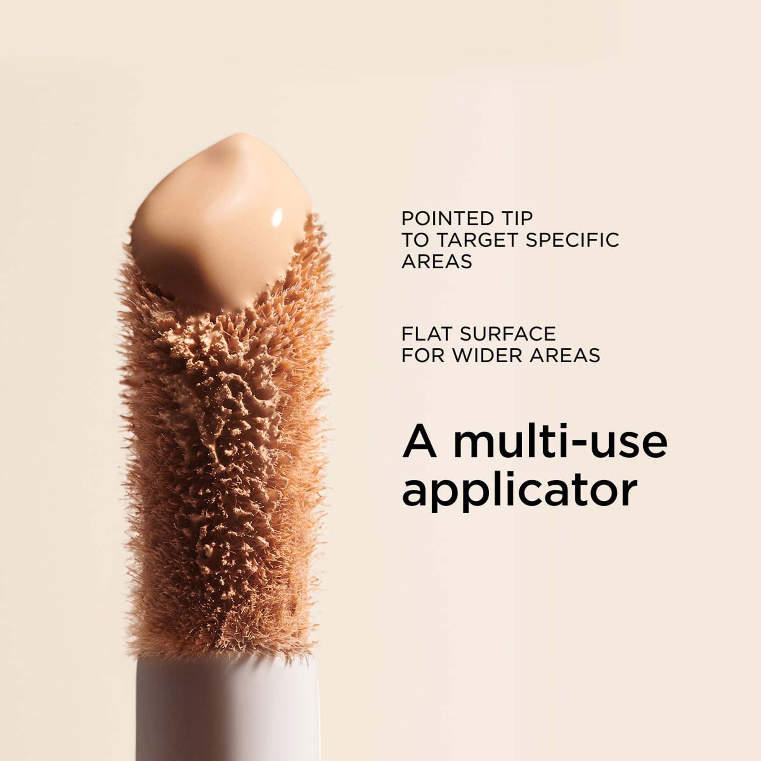 Skin Illusion All in One Concealer