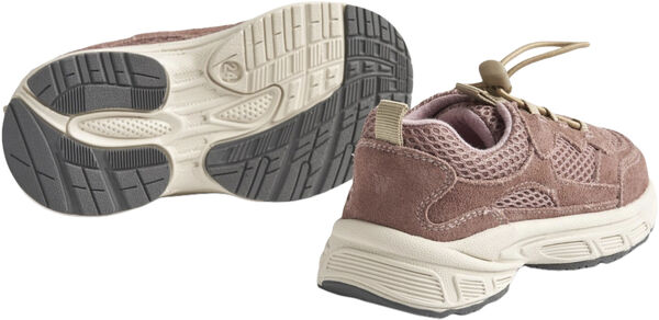 Arthur Sneaker