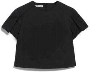 IOTherese Top