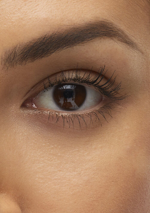 Max Factor False Lash Effect XXL Mascara, 001 Black, 12ml