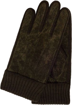 Hanskar