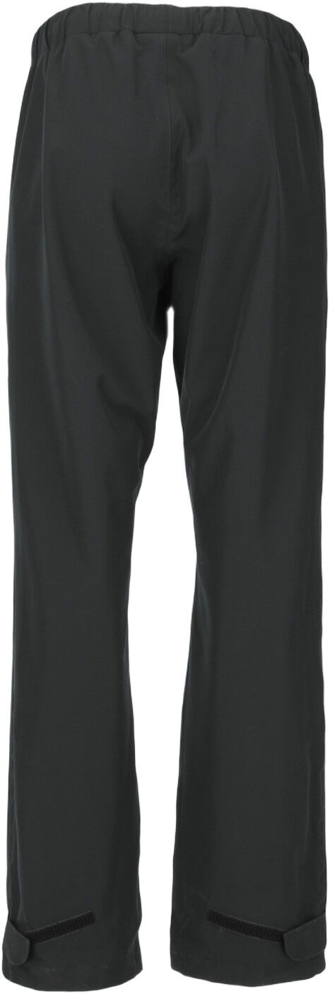 Weather Report Camelia Regnbukser, dame