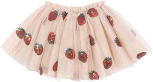 YVONNE SKIRT