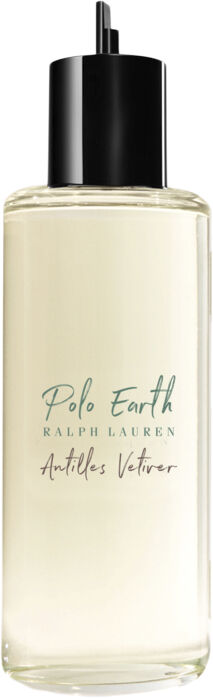 Polo Earth Antilles Vetiver Eau de Toilette