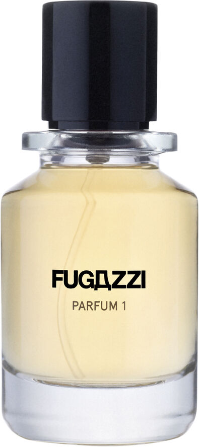 PARFUM 1 EAU DE PARFUM