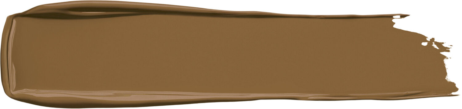 All Hours Foundation