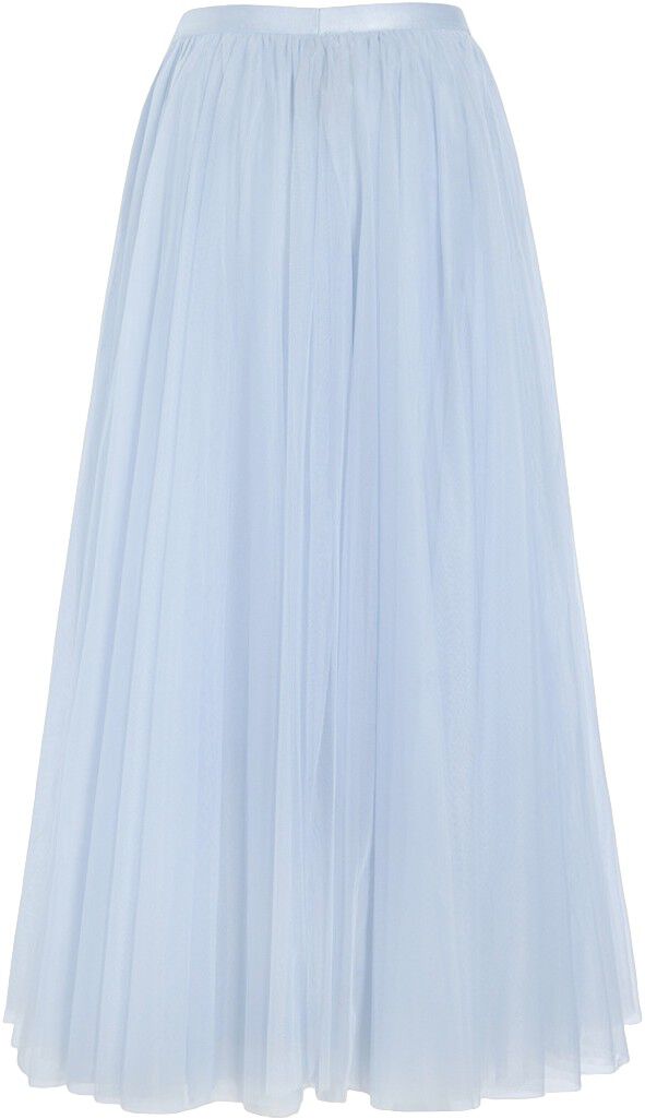 Bridget Skirt
