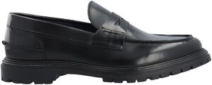 BIALOUI Penny Loafer Polido 2.0