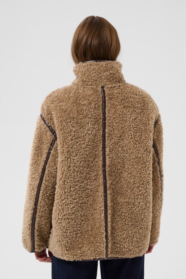 SamanthaSZ Jacket