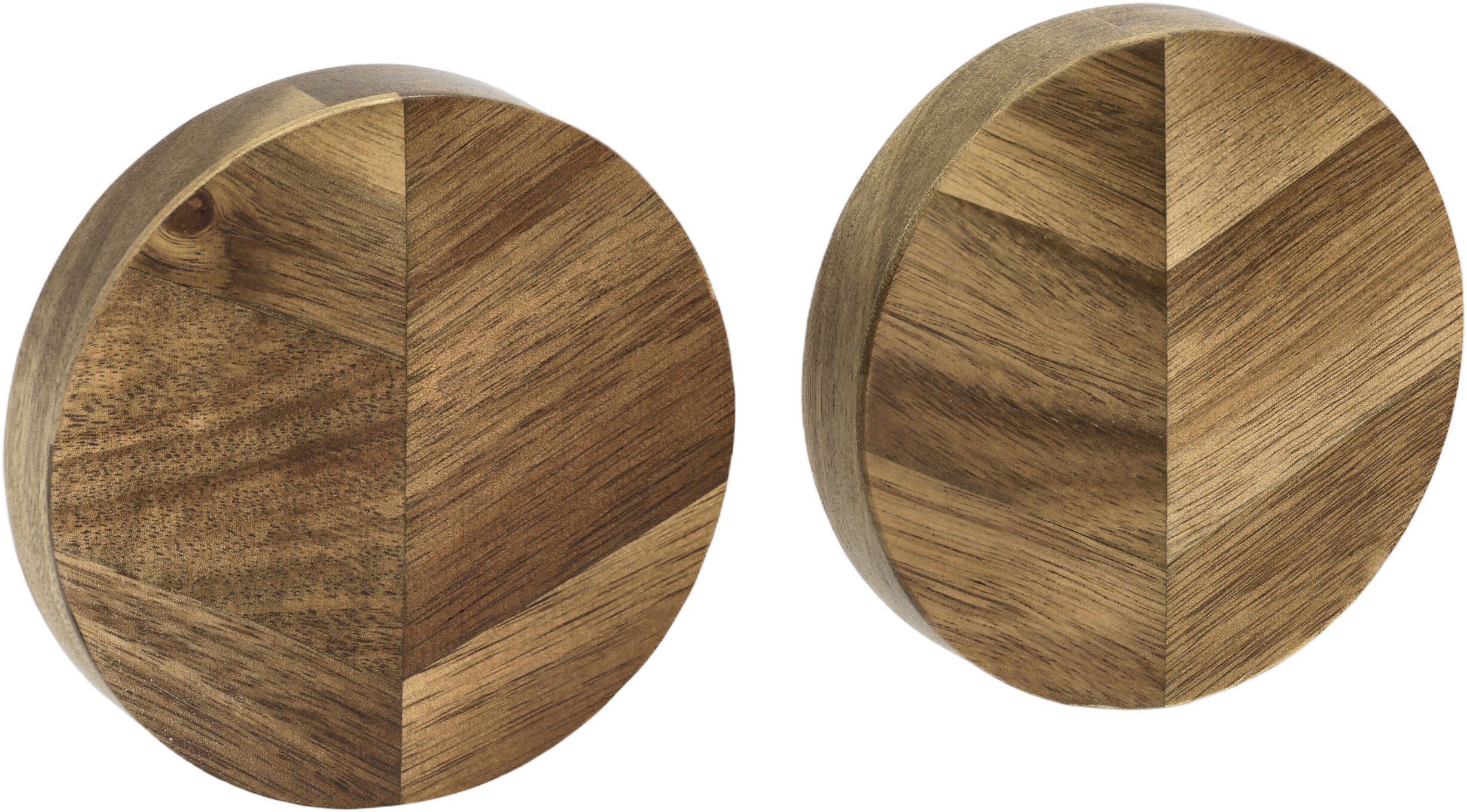 Kj&oslash;kkenkniver & sakser