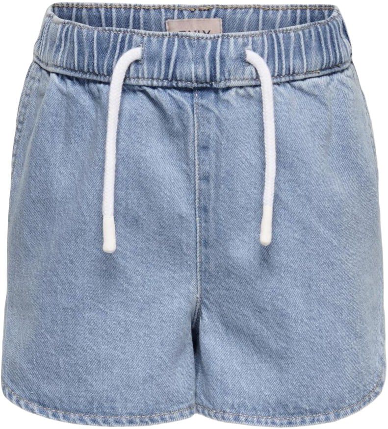 Kmgpierce Dnm Shorts Pim