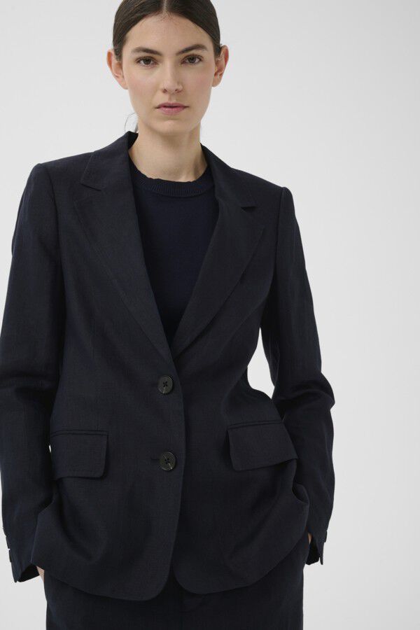 IdoneyIW Blazer Premium