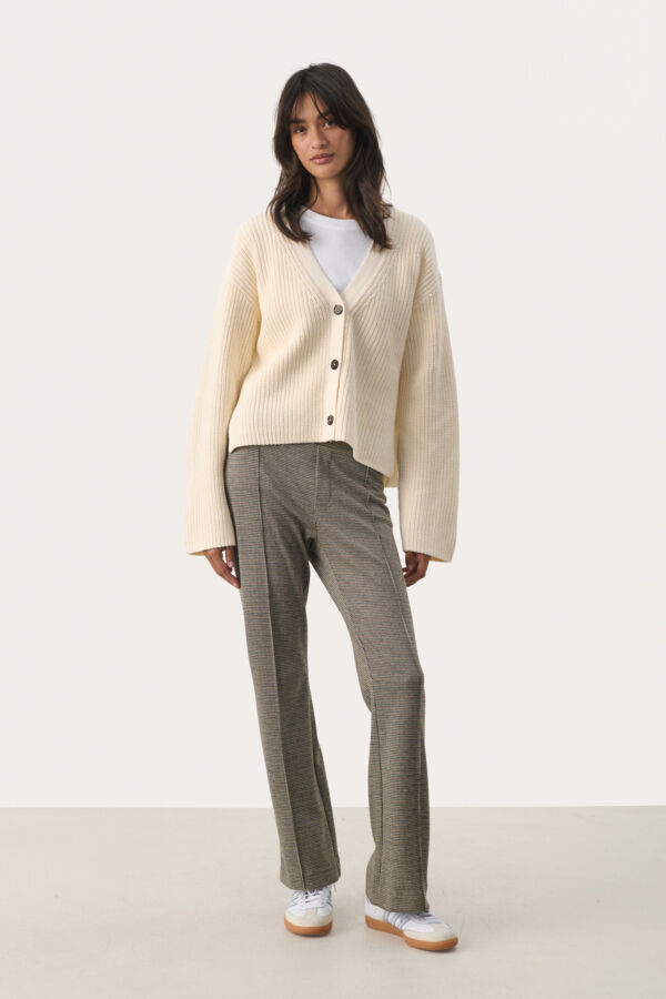 PontasPW PA PontasPW