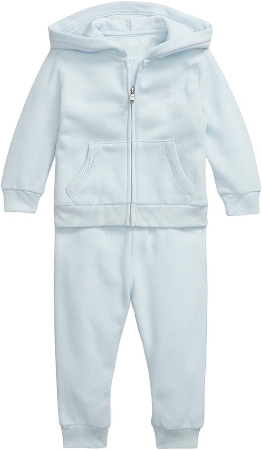 LW MAGIC FLEECE-LSFZHOOD-ST-PNS