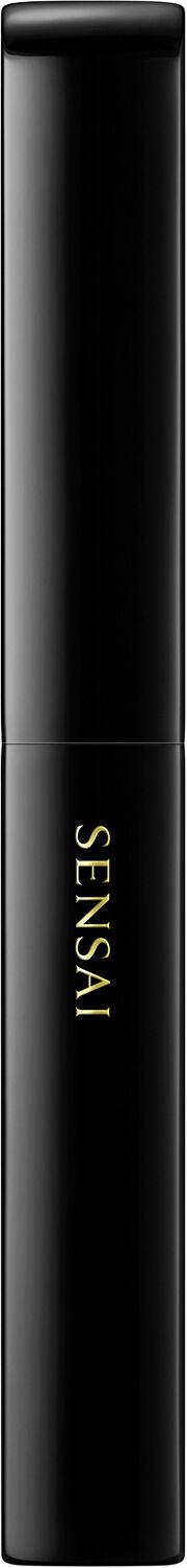 Contouring Lipstick Holder