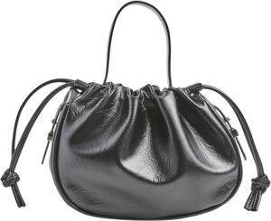 PCBALLOON BAG