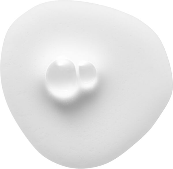 Saccharomyces Ferment 30% Milky Toners