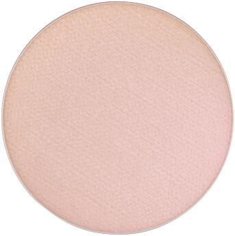 Satin Eye Shadow Refill