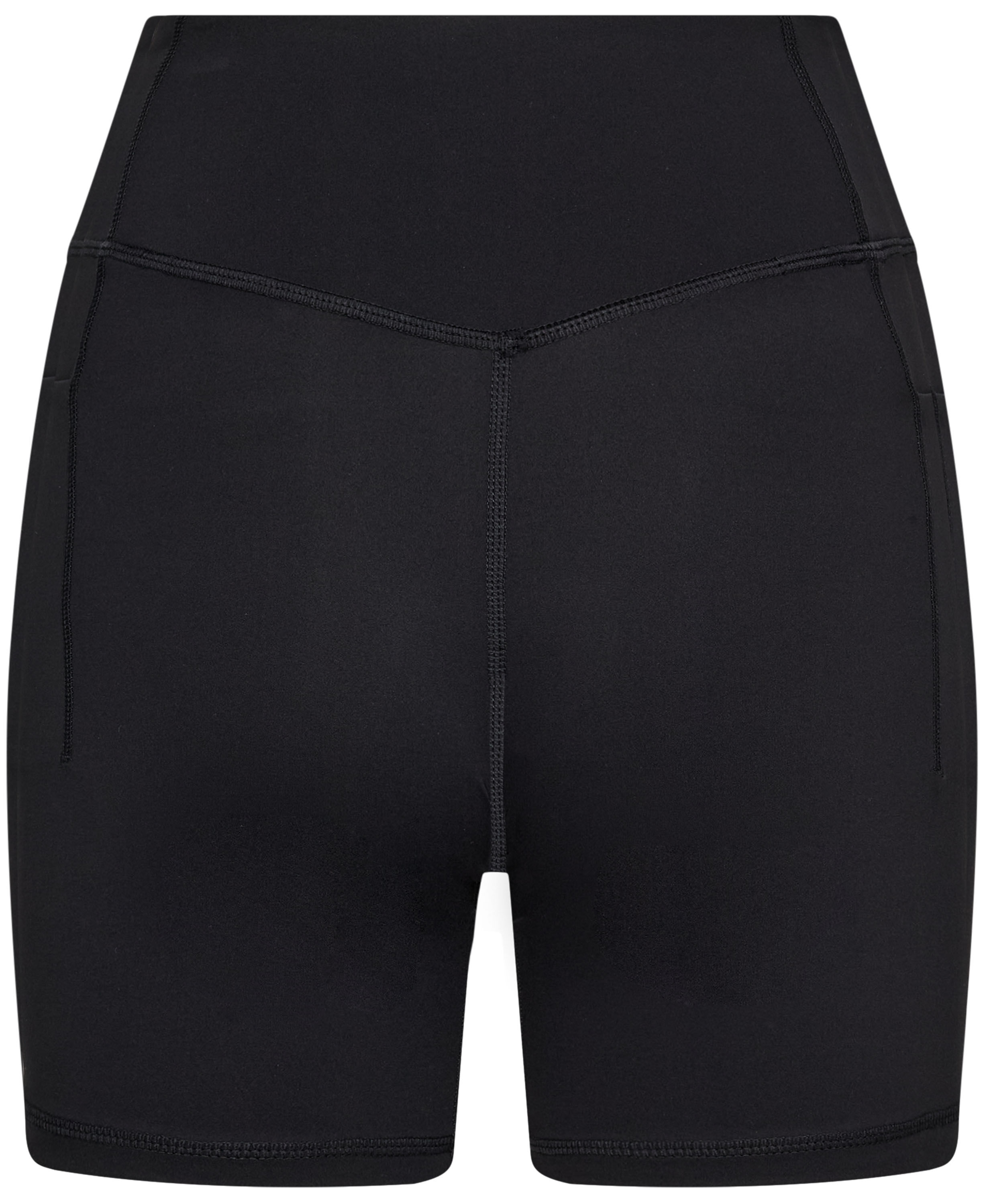Wmns Performance Tight Shorts