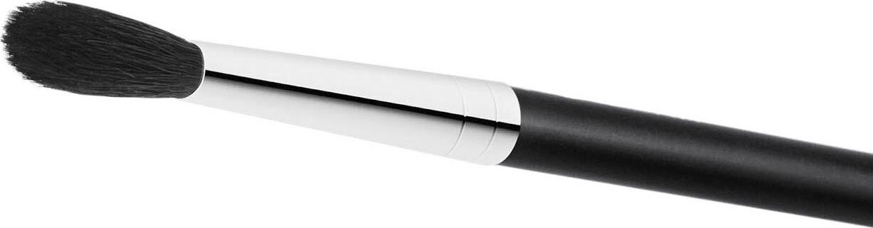 Brushes - 224S Tapered Blending