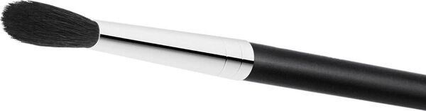 Brushes - 224S Tapered Blending