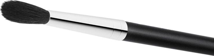 Brushes - 224S Tapered Blending