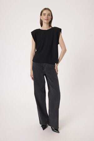SLSkylara Tank Top