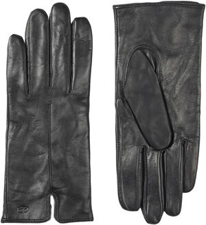 MJM Glove Bianca W
