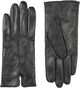 MJM Glove Bianca W