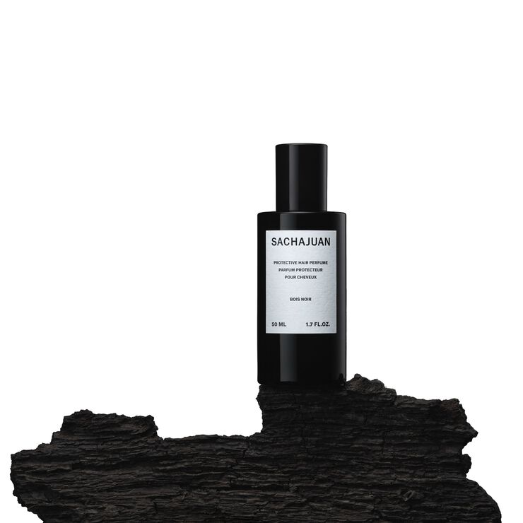 PROTECTIVE HAIR PERFUME BOIS NOIR 50 ml