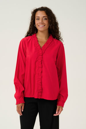 CRGabi Blouse