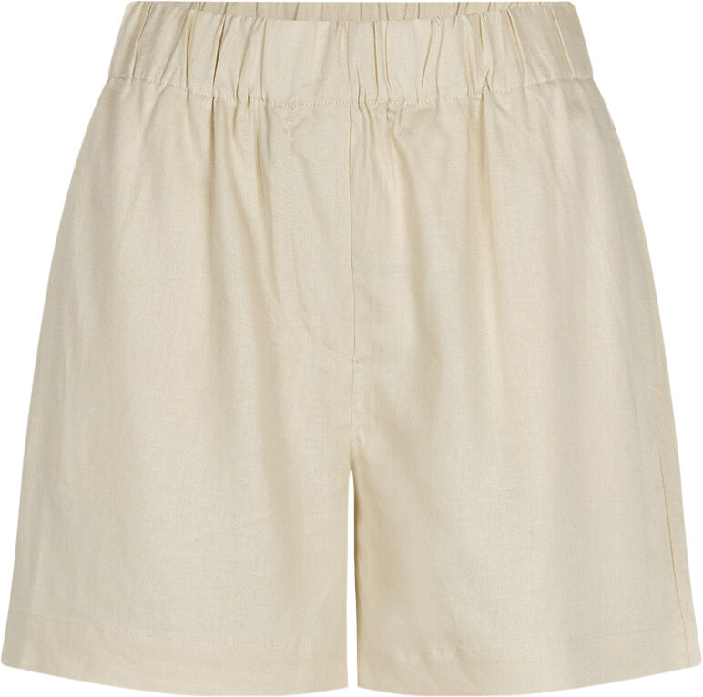 DarrelMD shorts