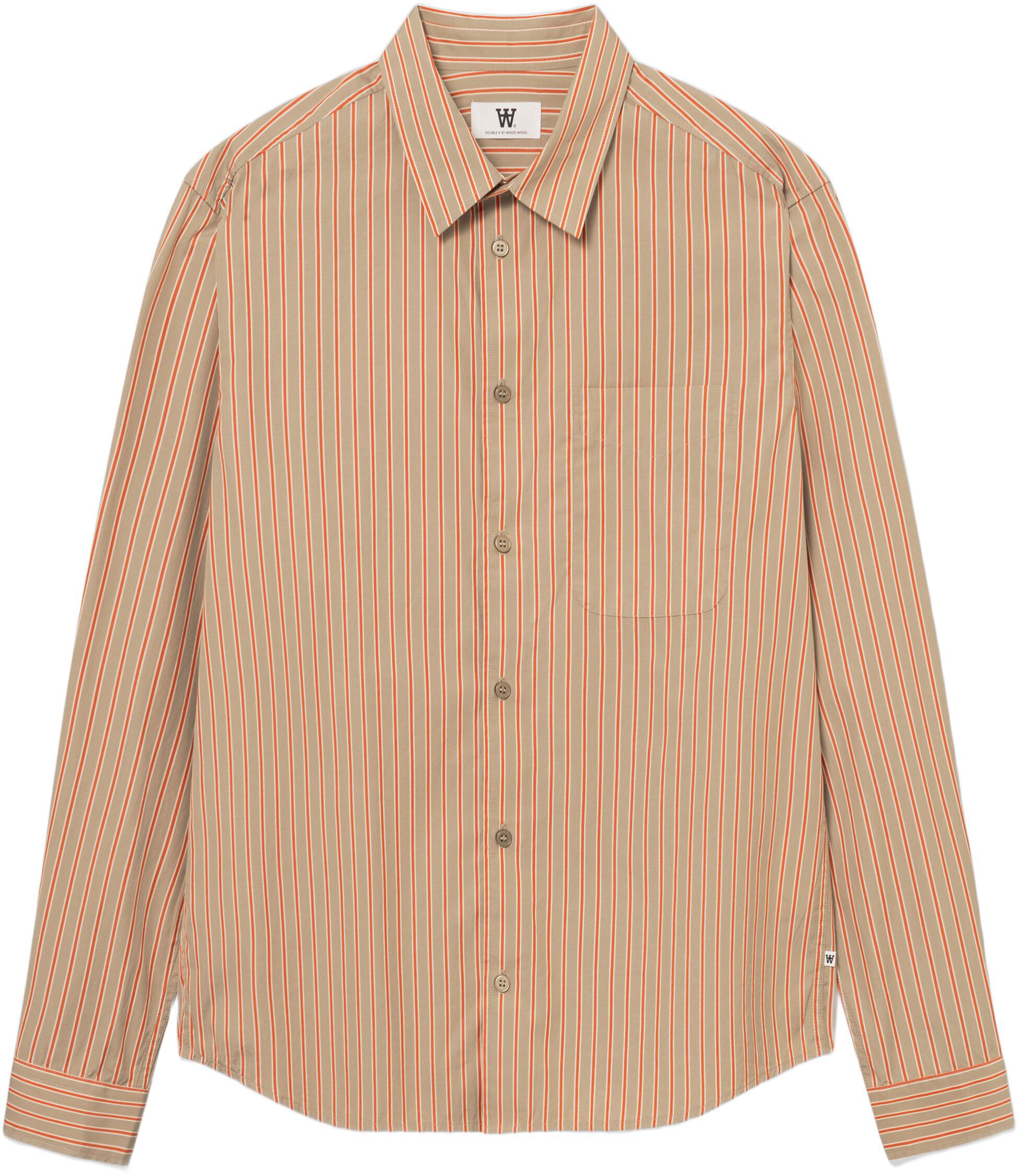 WWAdrian shirt 25115