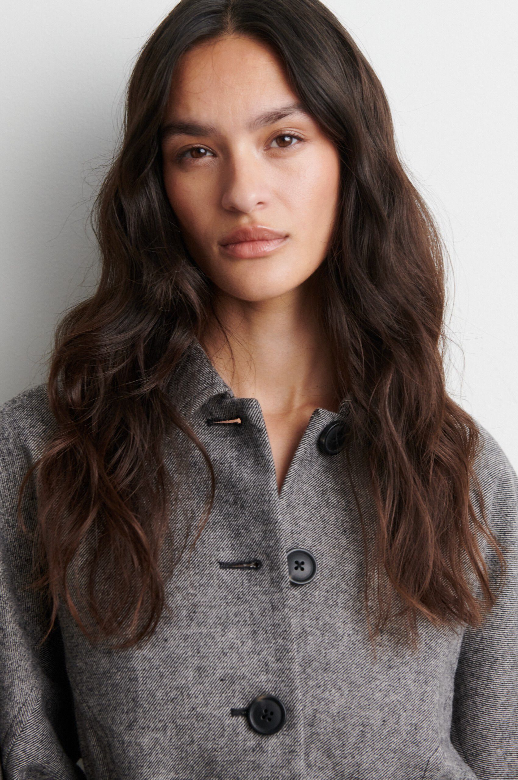 Lydney Jacket