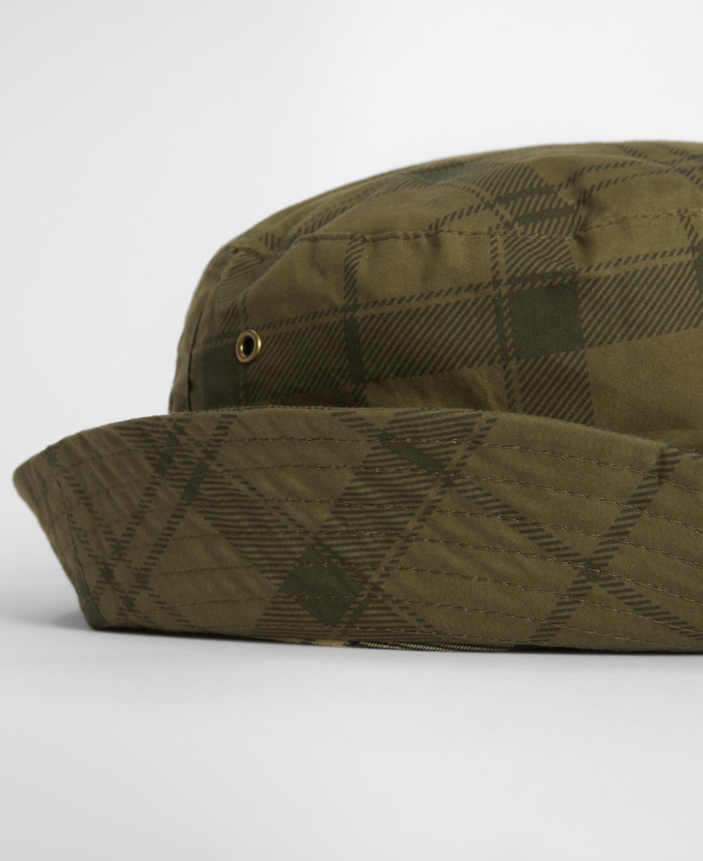 Barbour Tport Bucket
