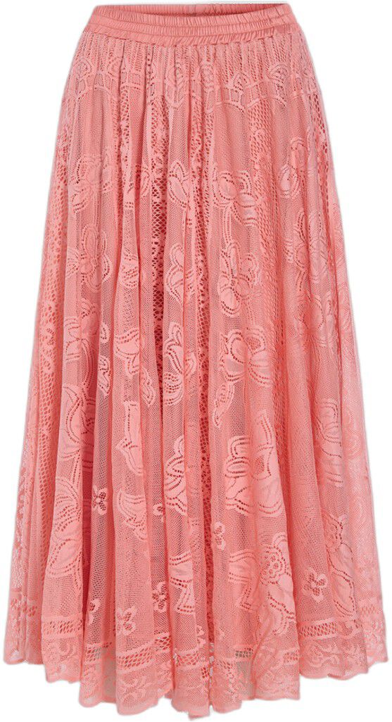 Stine Skirt