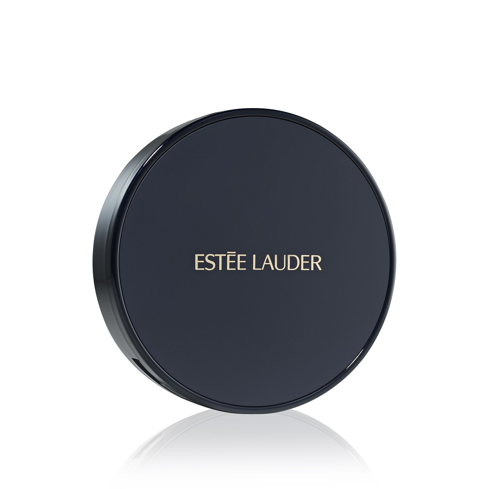 Double Wear Stay-In-Place Matte Setting Powder Veil