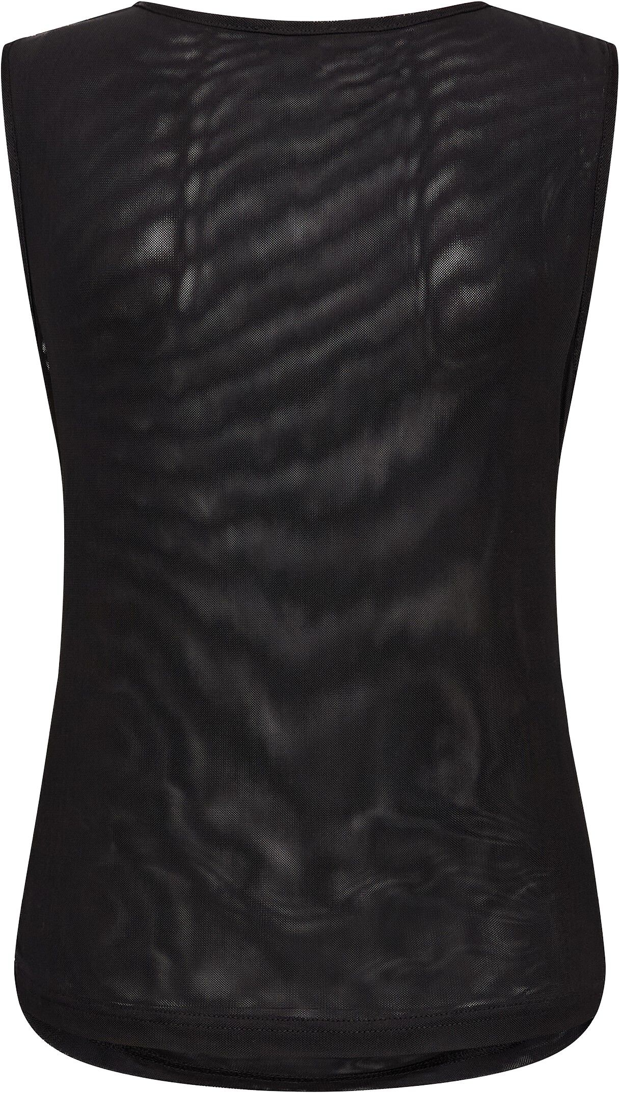 Enya Top