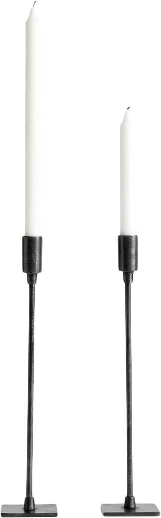 Lysestage Moment L - Gr&aring;