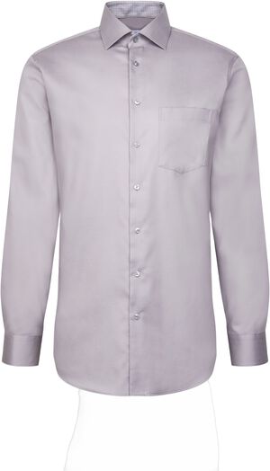 Business shirt Regular