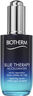 Biotherm Blue Therapy Accelerated Moisturizing Serum 50ml
