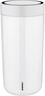 To Go Click termokopp 0.4 l. chalk