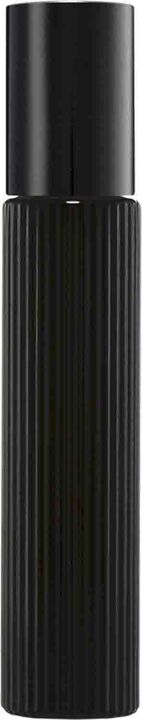 Black Orchid Eau De Parfum Travel Spray