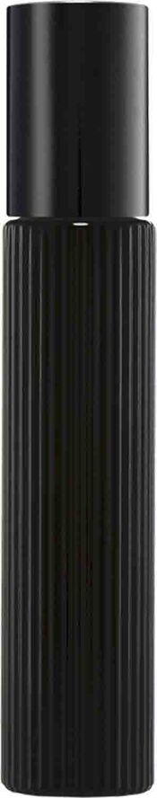 Black Orchid Eau De Parfum Travel Spray