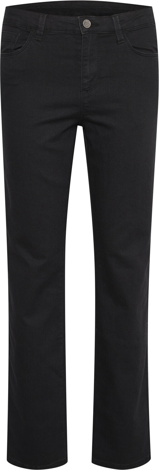 KAvicky Straight Jeans