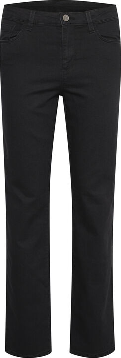 KAvicky Straight Jeans