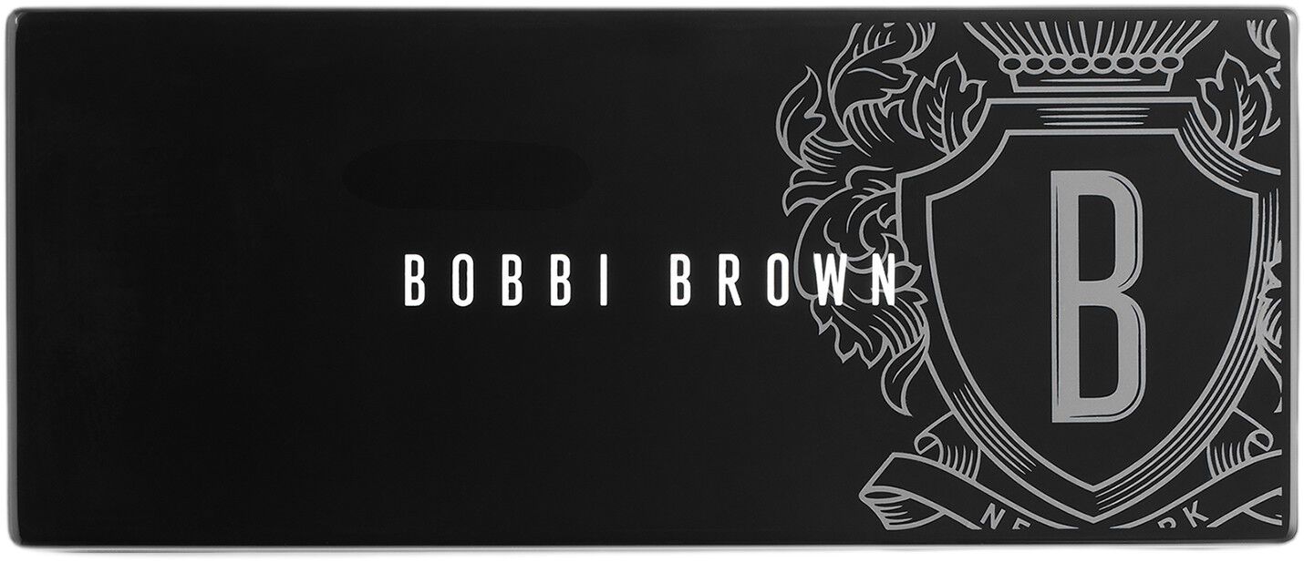 Essential Eyeshadow Trio