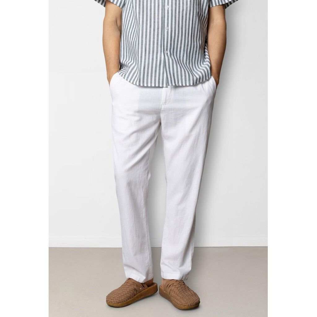 Barcelona Luca pants