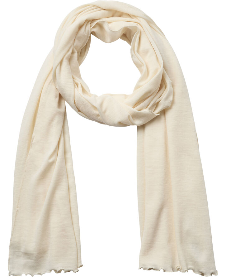 Cilla 8 RWS scarf - Large