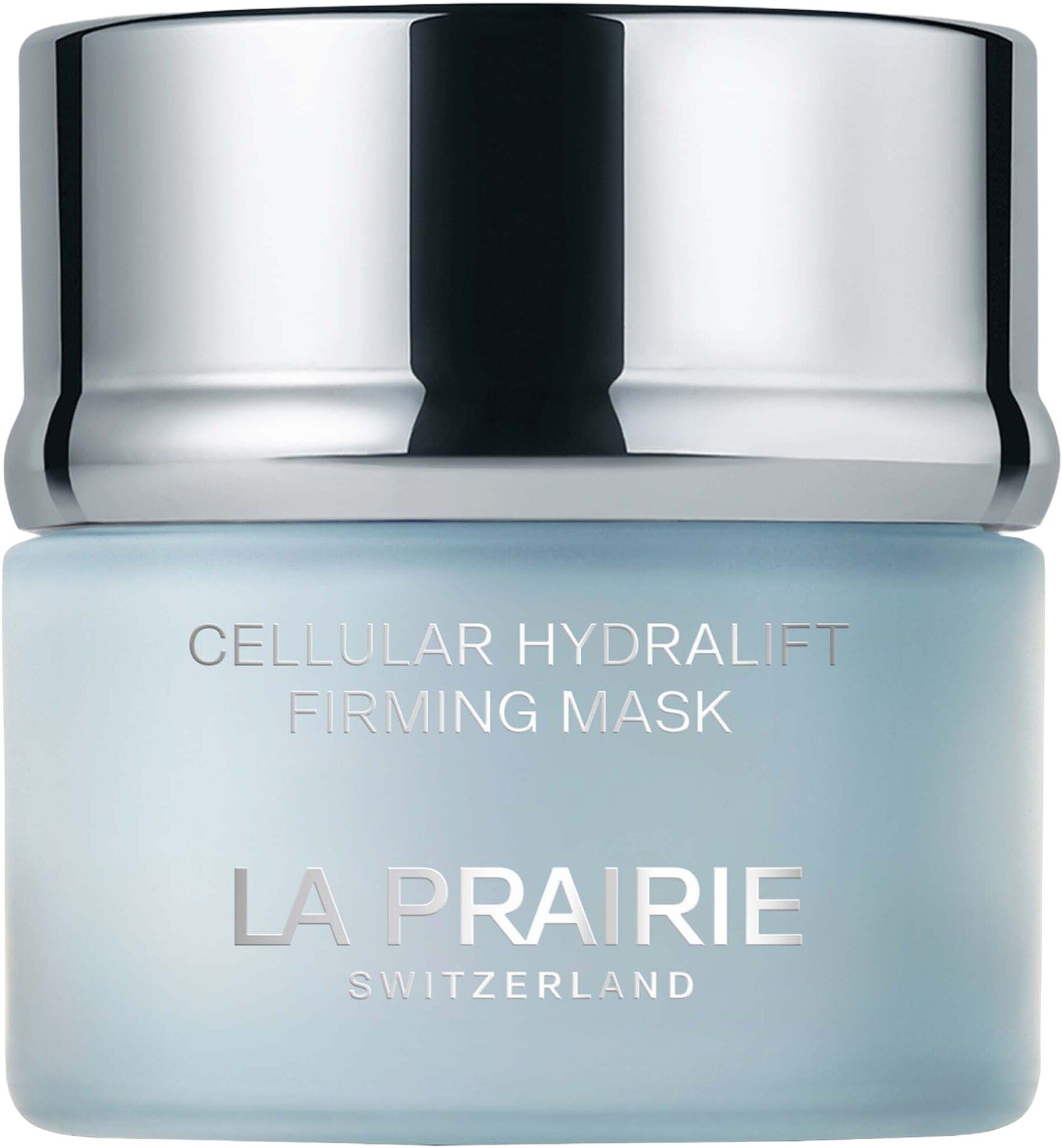 Masks and Exfoliators Cellular hydralift firming mask 50 ml